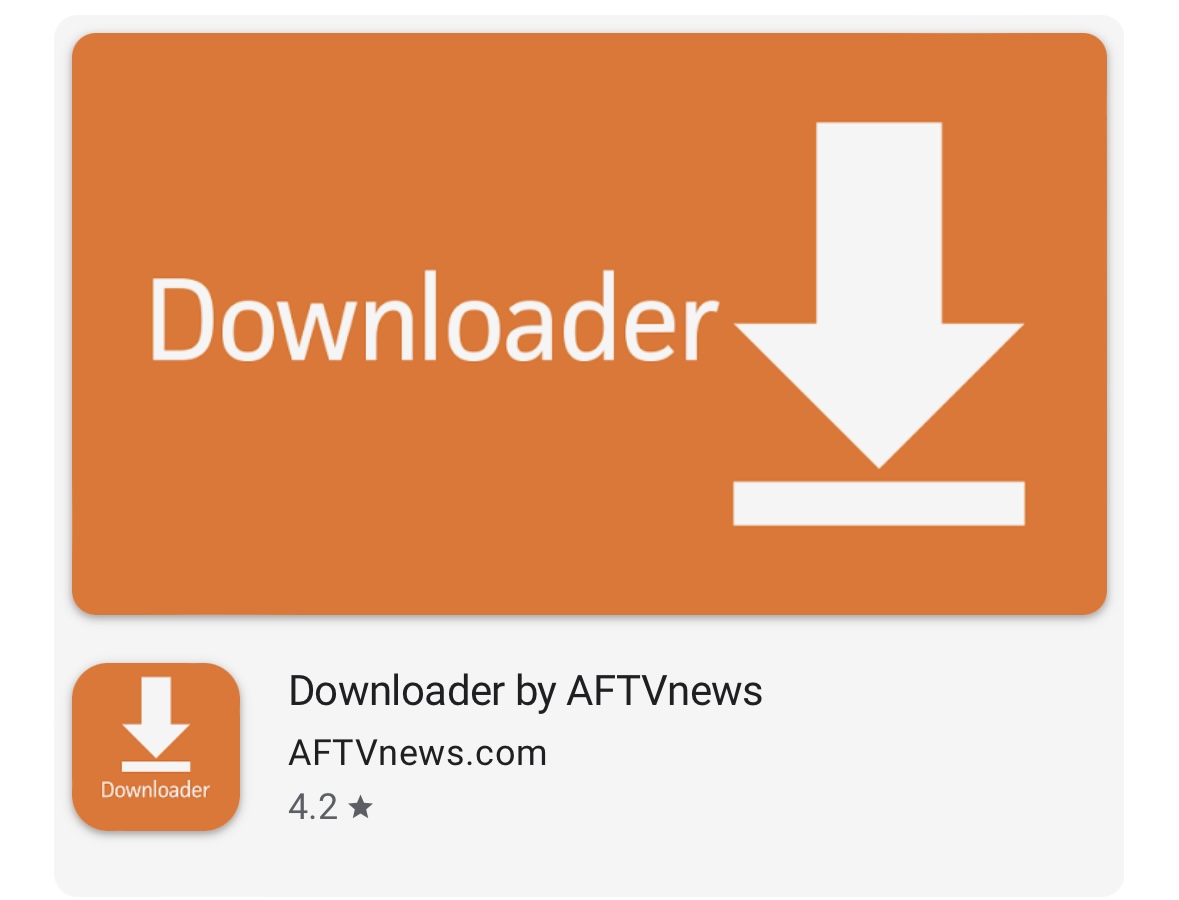 downloader 